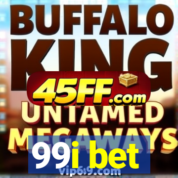 99i bet